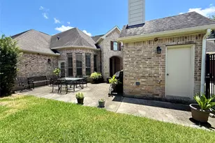 14834 Ashford Springs Ln, Humble, TX 77396 - Photo 4