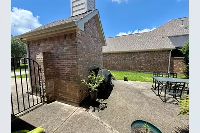 14834 Ashford Springs Lane, Humble, TX 77396 - Photo 2