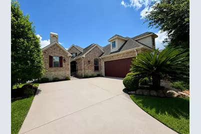 14834 Ashford Springs Lane, Humble, TX 77396 - Photo 1