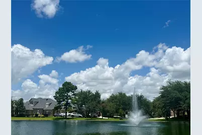 14834 Ashford Springs Lane, Humble, TX 77396 - Photo 32