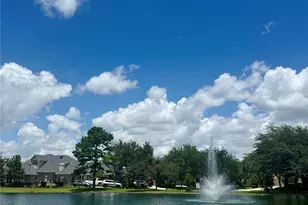14834 Ashford Springs Ln, Humble, TX 77396 - Photo 32
