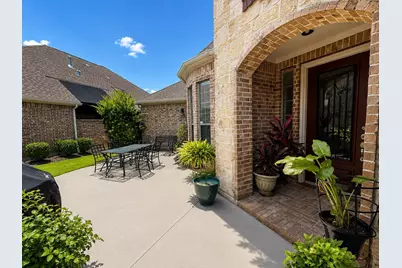 14834 Ashford Springs Lane, Humble, TX 77396 - Photo 2