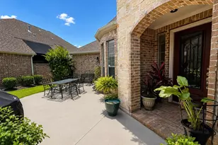 14834 Ashford Springs Ln, Humble, TX 77396 - Photo 2