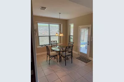 14834 Ashford Springs Lane, Humble, TX 77396 - Photo 38