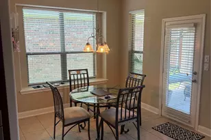 14834 Ashford Springs Ln, Humble, TX 77396 - Photo 38
