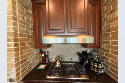 14834 Ashford Springs Lane, Humble, TX 77396 - Photo 24