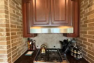 14834 Ashford Springs Ln, Humble, TX 77396 - Photo 24