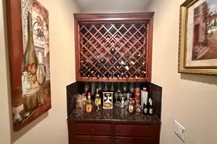 14834 Ashford Springs Ln, Humble, TX 77396 - Photo 24