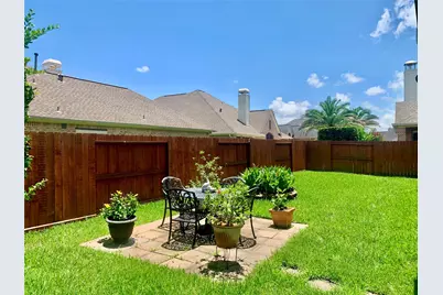 14834 Ashford Springs Lane, Humble, TX 77396 - Photo 32