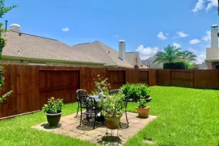 14834 Ashford Springs Ln, Humble, TX 77396 - Photo 32