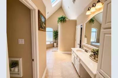 14834 Ashford Springs Lane, Humble, TX 77396 - Photo 12