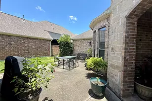 14834 Ashford Springs Ln, Humble, TX 77396 - Photo 28