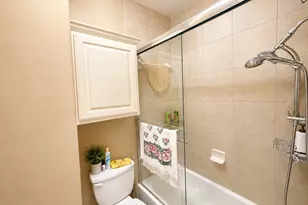 14834 Ashford Springs Ln, Humble, TX 77396 - Photo 20