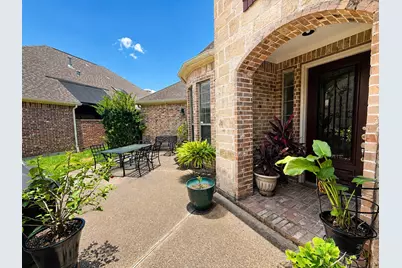 14834 Ashford Springs Lane, Humble, TX 77396 - Photo 4