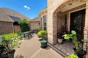 14834 Ashford Springs Ln, Humble, TX 77396 - Photo 4