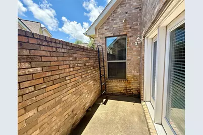 14834 Ashford Springs Lane, Humble, TX 77396 - Photo 28