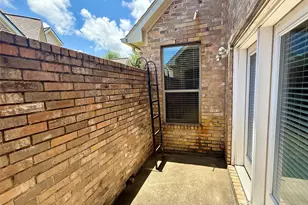 14834 Ashford Springs Ln, Humble, TX 77396 - Photo 28