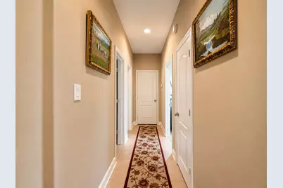 14834 Ashford Springs Lane, Humble, TX 77396 - Photo 14
