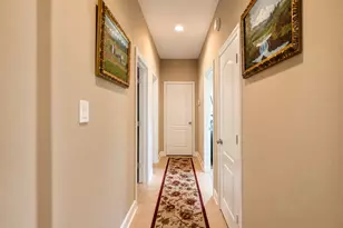 14834 Ashford Springs Ln, Humble, TX 77396 - Photo 14