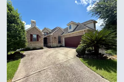 14834 Ashford Springs Lane, Humble, TX 77396 - Photo 1
