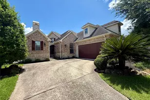 14834 Ashford Springs Ln, Humble, TX 77396 - Photo 1