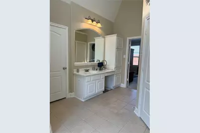 14834 Ashford Springs Lane, Humble, TX 77396 - Photo 40
