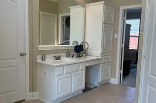 14834 Ashford Springs Ln, Humble, TX 77396 - Photo 40