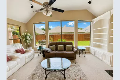 14834 Ashford Springs Lane, Humble, TX 77396 - Photo 6