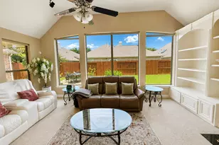 14834 Ashford Springs Ln, Humble, TX 77396 - Photo 6