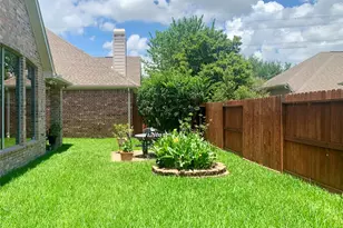 14834 Ashford Springs Ln, Humble, TX 77396 - Photo 34