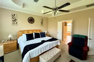 14834 Ashford Springs Ln, Humble, TX 77396 - Photo 10