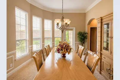14834 Ashford Springs Lane, Humble, TX 77396 - Photo 22