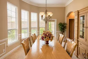 14834 Ashford Springs Ln, Humble, TX 77396 - Photo 22