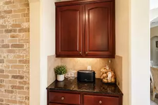 14834 Ashford Springs Ln, Humble, TX 77396 - Photo 26