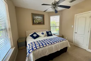 14834 Ashford Springs Ln, Humble, TX 77396 - Photo 16