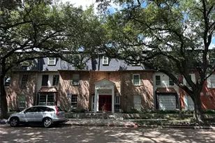 359 N Post Oak Ln, Houston, TX 77024 - Photo 1