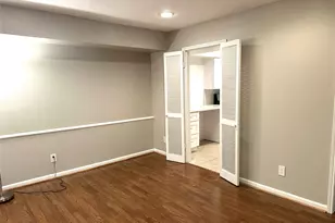 359 N Post Oak Ln, Houston, TX 77024 - Photo 6