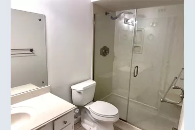 359 N Post Oak Lane #220, Houston, TX 77024 - Photo 16