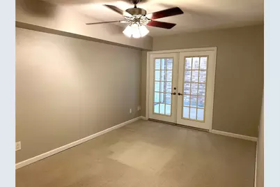 359 N Post Oak Lane #220, Houston, TX 77024 - Photo 18