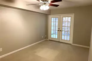 359 N Post Oak Ln, Houston, TX 77024 - Photo 18