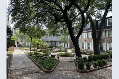 359 N Post Oak Lane #220, Houston, TX 77024 - Photo 26