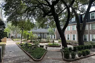 359 N Post Oak Ln, Houston, TX 77024 - Photo 26
