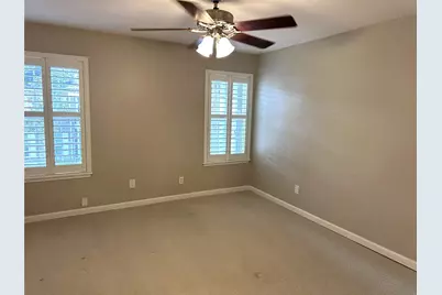 359 N Post Oak Lane #220, Houston, TX 77024 - Photo 14