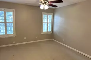 359 N Post Oak Ln, Houston, TX 77024 - Photo 14