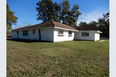 31302 Wisteria Road, Magnolia, TX 77355 - Photo 2