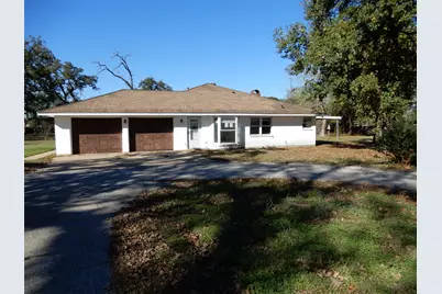 31302 Wisteria Road, Magnolia, TX 77355 - Photo 6