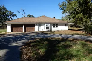 31302 Wisteria Rd, Magnolia, TX 77355 - Photo 6