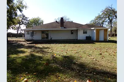 31302 Wisteria Road, Magnolia, TX 77355 - Photo 4