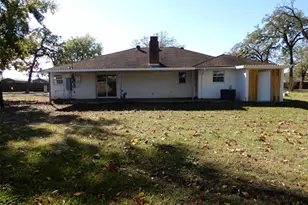 31302 Wisteria Rd, Magnolia, TX 77355 - Photo 4