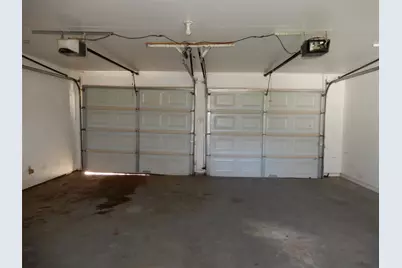 31302 Wisteria Road, Magnolia, TX 77355 - Photo 16